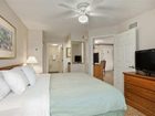 фото отеля Homewood Suites by Hilton Dayton-South