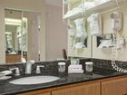 фото отеля Homewood Suites by Hilton Dayton-South
