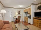 фото отеля Homewood Suites by Hilton Dayton-South