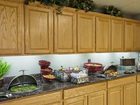 фото отеля Homewood Suites by Hilton Dayton-South