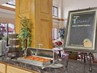 фото отеля Homewood Suites by Hilton Dayton-South