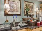 фото отеля Homewood Suites by Hilton Dayton-South