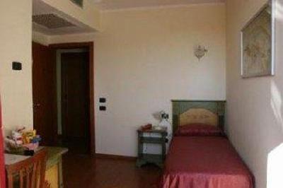 фото отеля Hotel All'Antico Guerriero