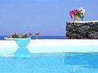 фото отеля Windmill Villas Imerovigli
