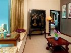фото отеля Lan Kwai Fong Hotel