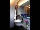 фото отеля Lan Kwai Fong Hotel