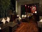 фото отеля Lan Kwai Fong Hotel