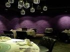 фото отеля Lan Kwai Fong Hotel