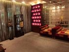 фото отеля Lan Kwai Fong Hotel