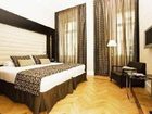 фото отеля Hotel Eurostars Thalia