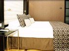 фото отеля Hotel Eurostars Thalia