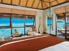фото отеля Four Seasons Resort Maldives at Kuda Huraa