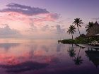 фото отеля Four Seasons Resort Maldives at Kuda Huraa