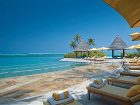 фото отеля Four Seasons Resort Maldives at Kuda Huraa