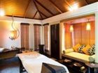 фото отеля Movenpick Resort & Spa Karon Beach Phuket