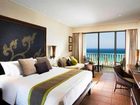 фото отеля Movenpick Resort & Spa Karon Beach Phuket