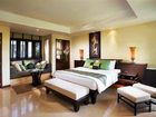 фото отеля Movenpick Resort & Spa Karon Beach Phuket