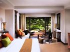 фото отеля Movenpick Resort & Spa Karon Beach Phuket