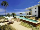 фото отеля Movenpick Resort & Spa Karon Beach Phuket