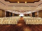 фото отеля Movenpick Resort & Spa Karon Beach Phuket