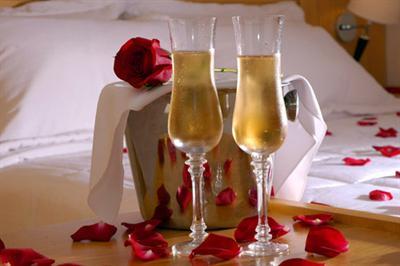 фото отеля Nobile Suites Ponta Negra Beach