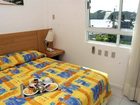 фото отеля Nobile Suites Ponta Negra Beach