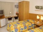 фото отеля Nobile Suites Ponta Negra Beach