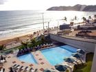фото отеля Nobile Suites Ponta Negra Beach