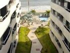 фото отеля Nobile Suites Ponta Negra Beach