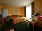 фото отеля Best Western Plus Hotel Malherbe