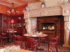 фото отеля Best Western Plus Hotel Malherbe
