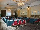 фото отеля Best Western Plus Hotel Malherbe