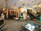 фото отеля Best Western Plus Hotel Malherbe