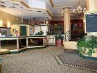 фото отеля Best Western Plus Hotel Malherbe