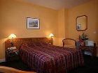 фото отеля Best Western Plus Hotel Malherbe