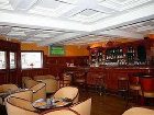 фото отеля Best Western Plus Hotel Malherbe