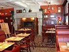 фото отеля Best Western Plus Hotel Malherbe