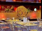 фото отеля Best Western Plus Hotel Malherbe