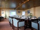 фото отеля Best Western Plus Hotel Malherbe