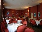 фото отеля Best Western Plus Hotel Malherbe