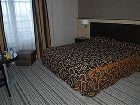 фото отеля Best Western Plus Hotel Malherbe