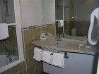 фото отеля Best Western Plus Hotel Malherbe