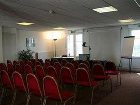 фото отеля Best Western Plus Hotel Malherbe