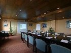 фото отеля Best Western Plus Hotel Malherbe