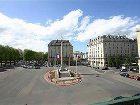 фото отеля Best Western Plus Hotel Malherbe