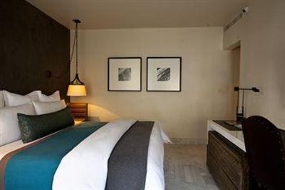 фото отеля Hotel Matilda