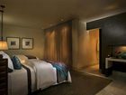 фото отеля Hotel Matilda