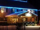 фото отеля Campbelltown Colonial Motor Inn