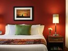 фото отеля Residence Inn San Antonio Airport