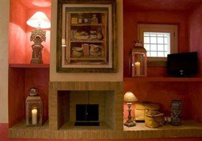 фото отеля Country Resort Guadalupe Grosseto
